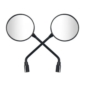 bullet classic (black)