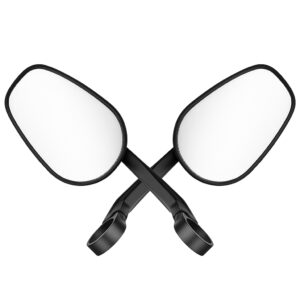 gt harley big (black)