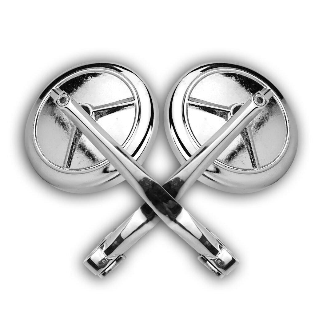 mirror 13 (back cross copy