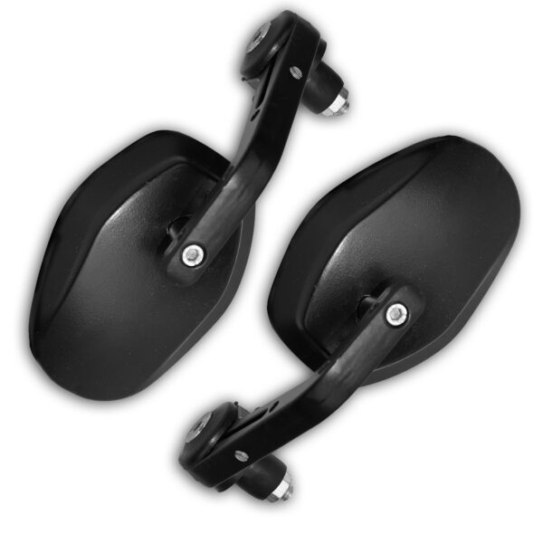 gt vikrant (black)