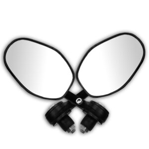 gt vikrant (black)