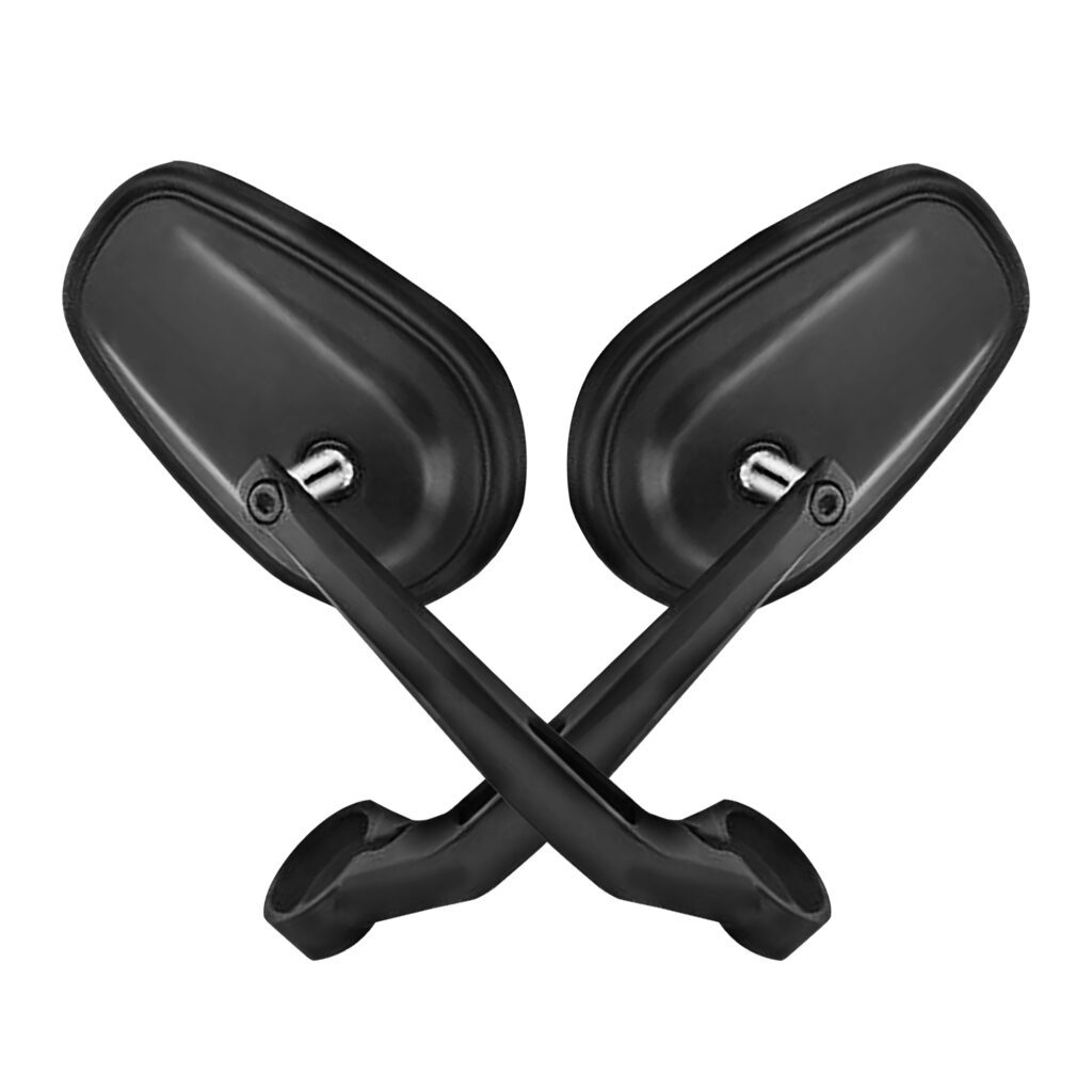 gt harley big (black)