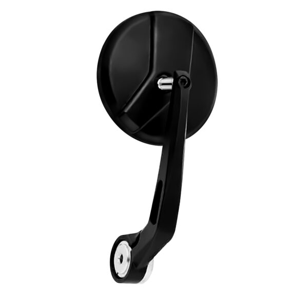 gt oe (black)