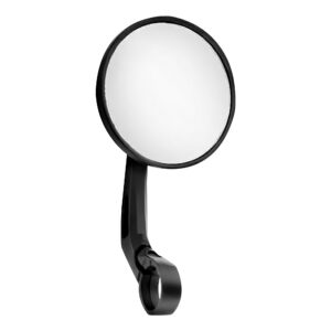gt oe (black)