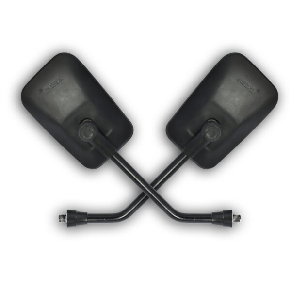 kbioo (black)