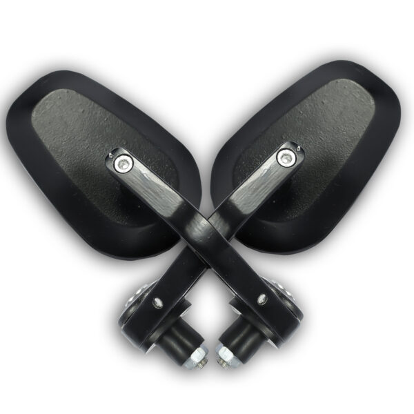 gt harley (black)