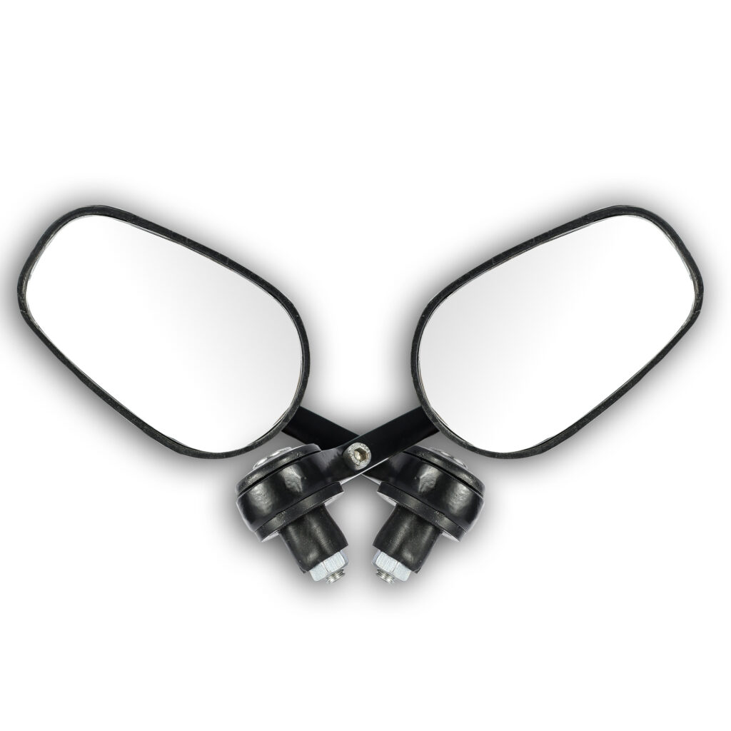 gt harley (black)