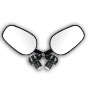 gt harley (black)