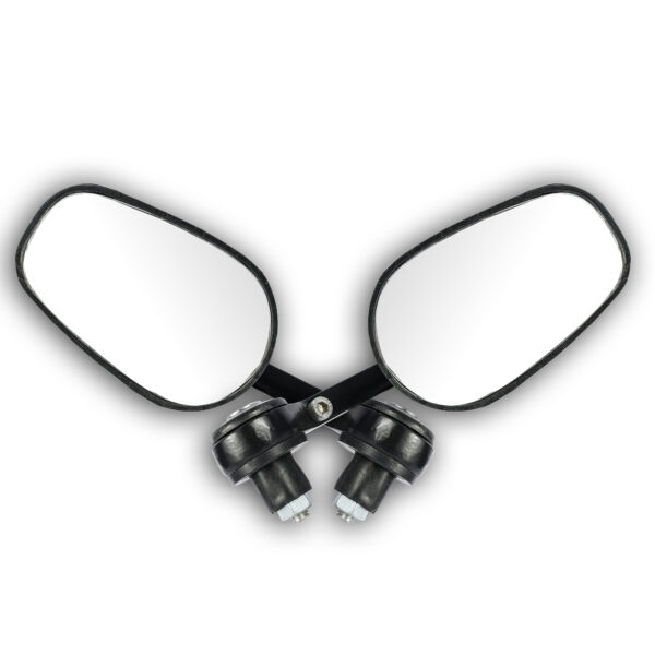 gt harley (black)