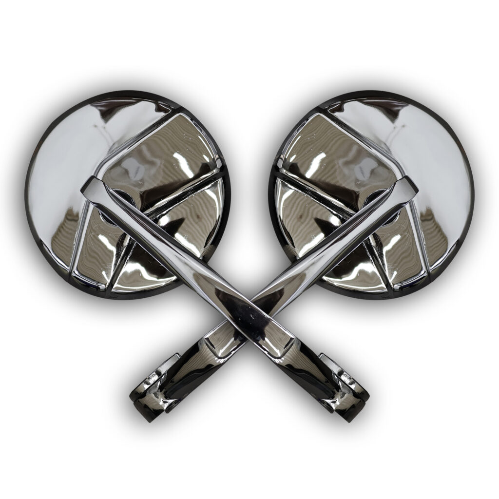 side m 3 back cross copy