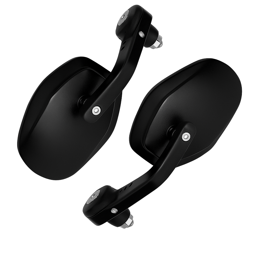 #jpg 2 gt vikrant (black) back