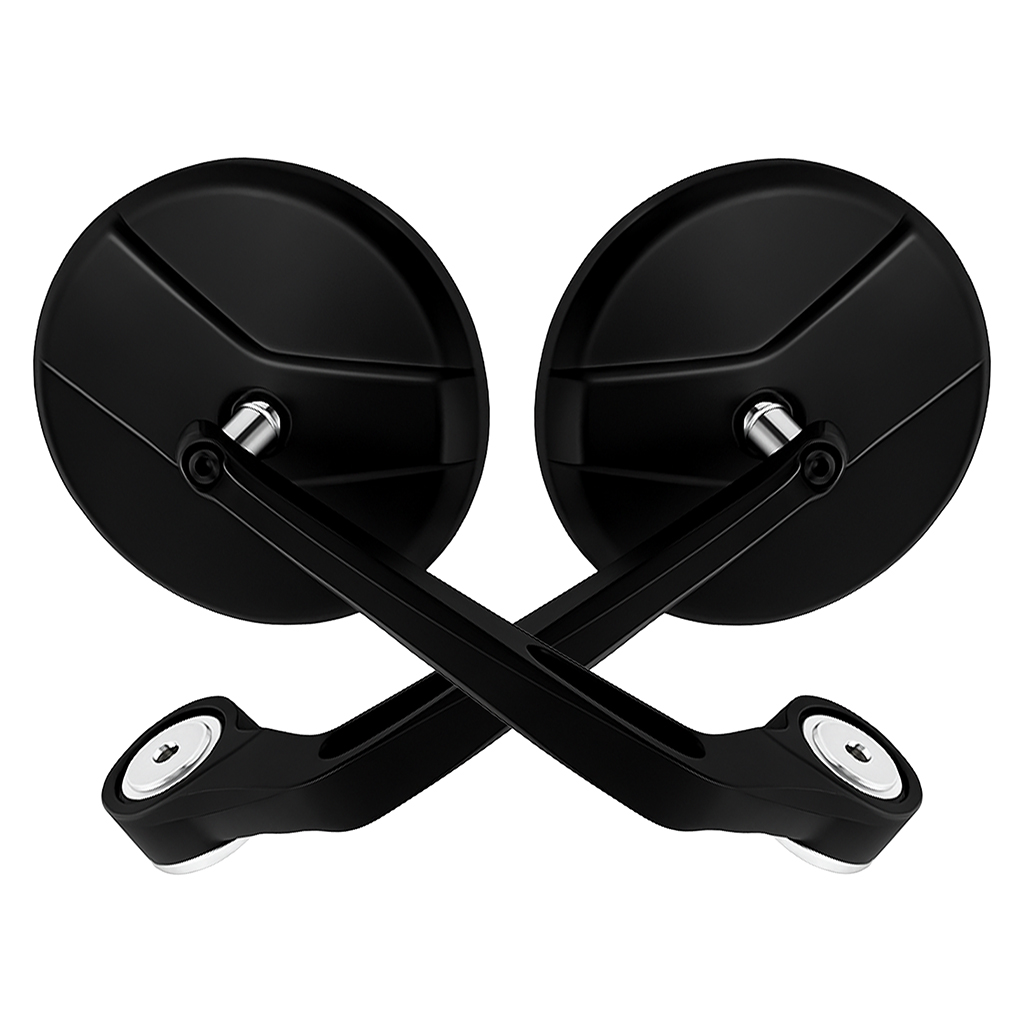 #jpg 26 gt oe (black) back copy