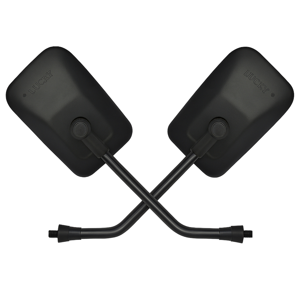 #jpg 4 kbioo (black) back