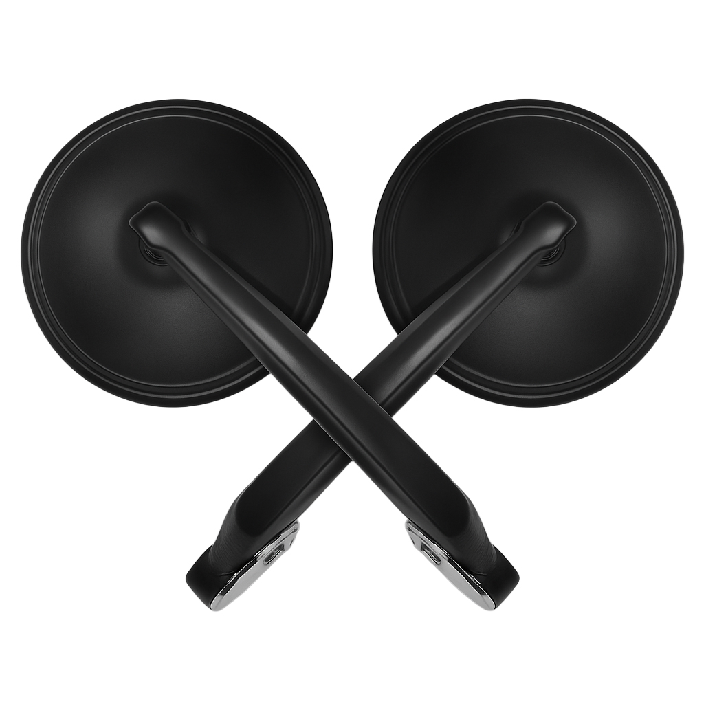 #jpg 5 gt jawa (black) back