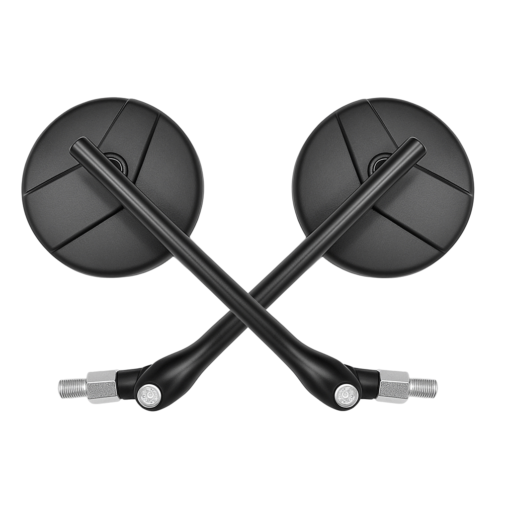 #jpg 6 back cross copy