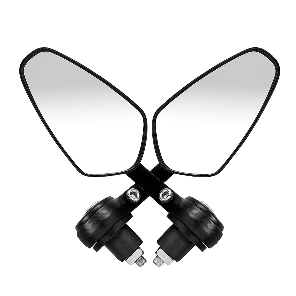 #jpg 7 gt pentagon (black) front cross copy