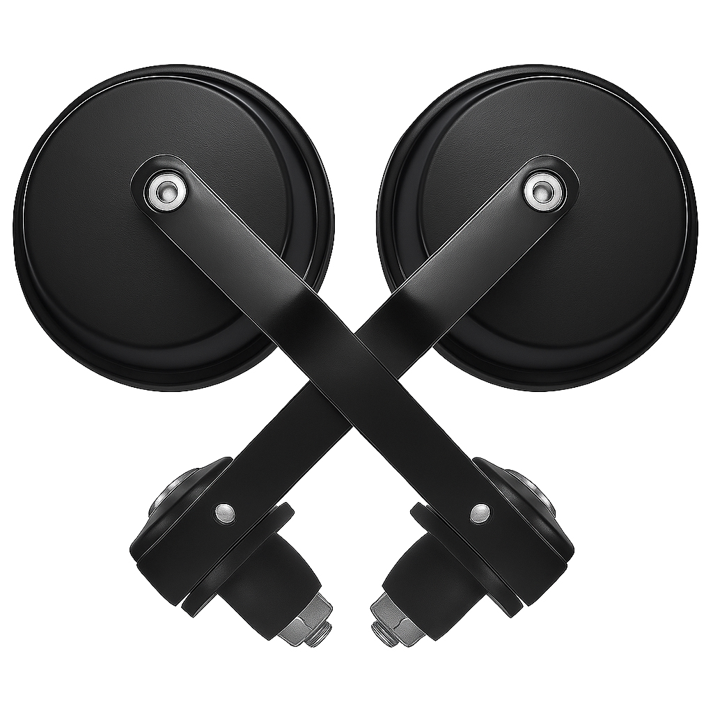 #jpg 8 gt round (black) back