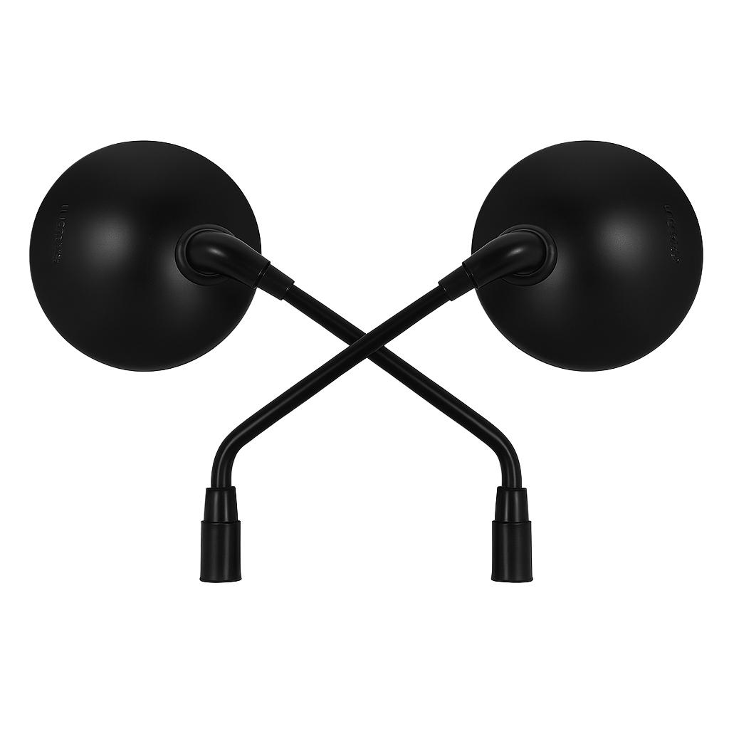 #jpg 14 bullet classic (black) back 1024